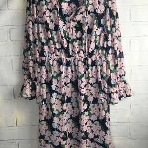 JCREW: Mercantile DRESS szSmall